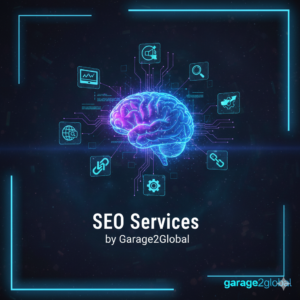 seo services